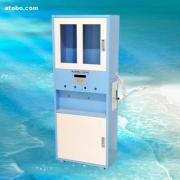 IC卡雙柜飲水機(jī)JXIC-02型 價(jià)格、品牌、供應(yīng)商全解析