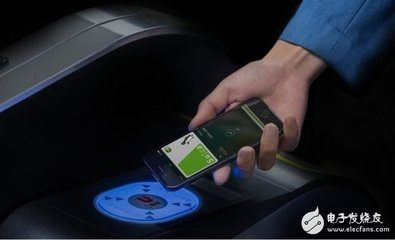 Apple Pay日本上線為何僅限iPhone7？技術(shù)兼容與市場(chǎng)策略探析