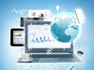 羅甸縣網站與軟件設計制作指南