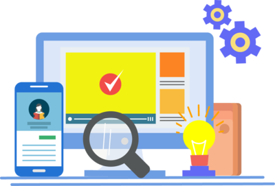 開啟簡約設計之門 軟件設計制作培訓火熱招生中