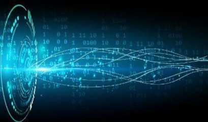 網站建設與網頁制作 從界面到系統的深度辨析