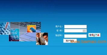 直銷軟件定制、制度設計與制作 從需求到實現的全方位解析
