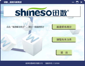 軟件界面設計與制作的藝術 從理念到實現