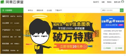 品牌策劃學(xué)習(xí)資源推薦 網(wǎng)站、書籍與雜志精選