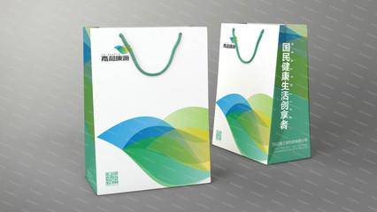 成都醫(yī)藥品牌策劃與設(shè)計(jì) 打造專業(yè)醫(yī)療品牌形象