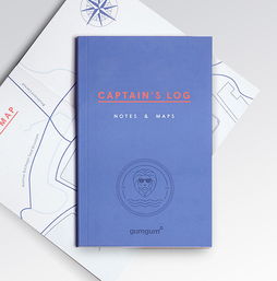 戛納獅子品牌設(shè)計(jì) 創(chuàng)意策劃與全球影響力