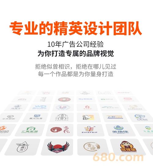 水也君品牌策劃 馬鞍山專業(yè)原創(chuàng)商標設計與品牌卡通定制服務